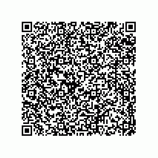vCard 78174323455