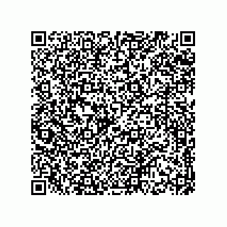 vCard 78174323456