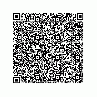 vCard 78174323457