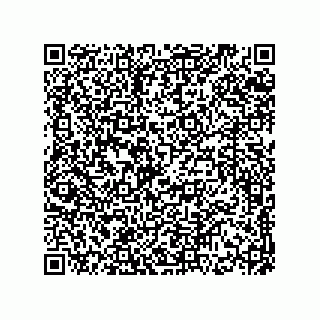 vCard 78174323458