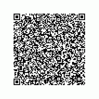 vCard 78174323459