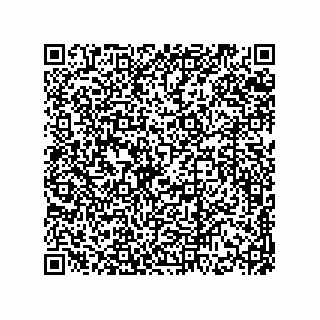 vCard 78174323460