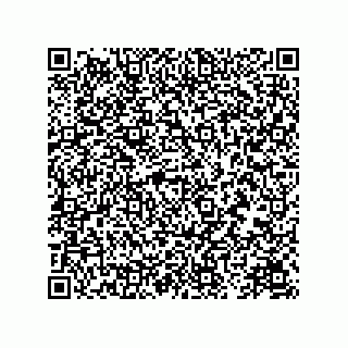vCard 78174323461