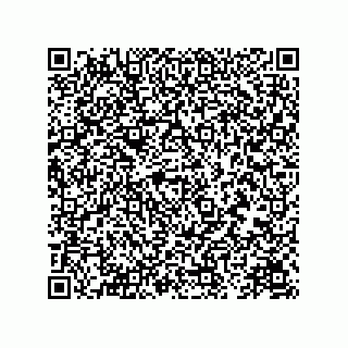 vCard 78174323462