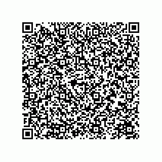 vCard 78174323463