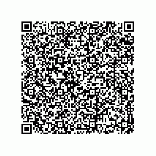 vCard 78174323464