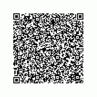 vCard 78174323465