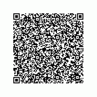 vCard 78174323466