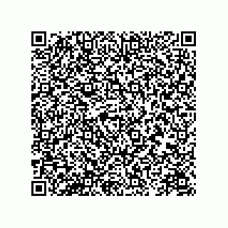 vCard 78174323468