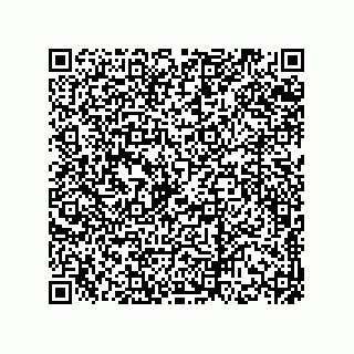 vCard 78174323469