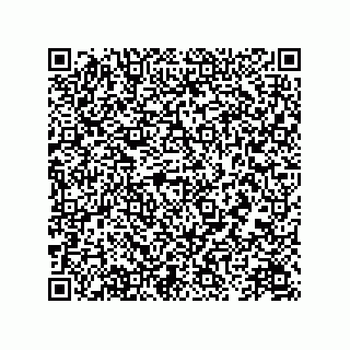 vCard 78174323470