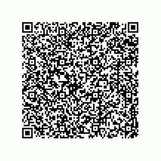 vCard 78174323471