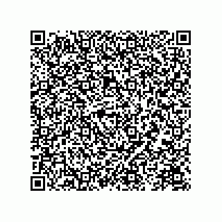 vCard 78174323472