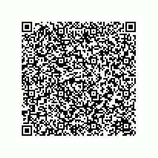 vCard 78174323473