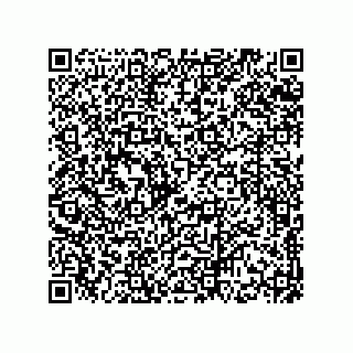 vCard 78174323474