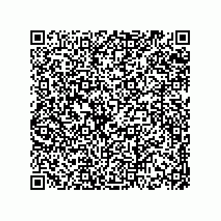vCard 78174323475