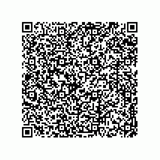 vCard 78174323476