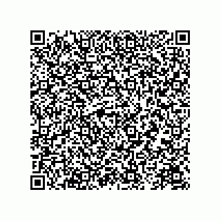 vCard 78174323477
