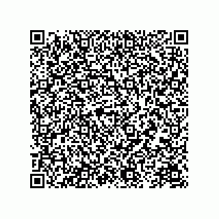 vCard 78174323478