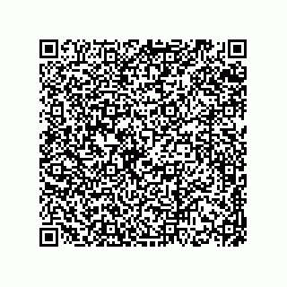 vCard 78174323479