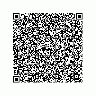 vCard 78174323480