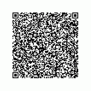 vCard 78174323481