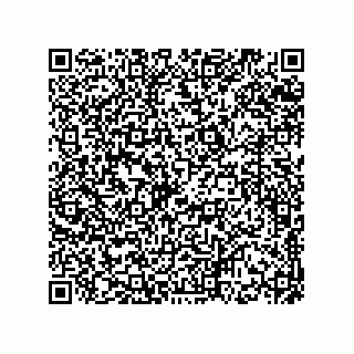 vCard 78174323482