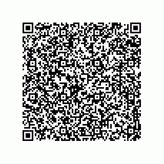 vCard 78174323483