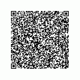 vCard 78174323484