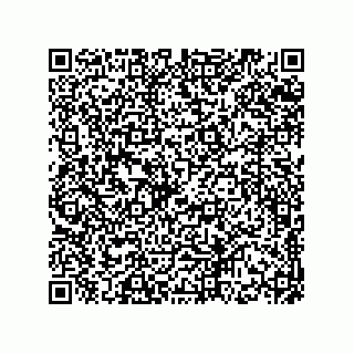 vCard 78174323486