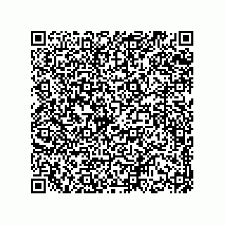 vCard 78174323487