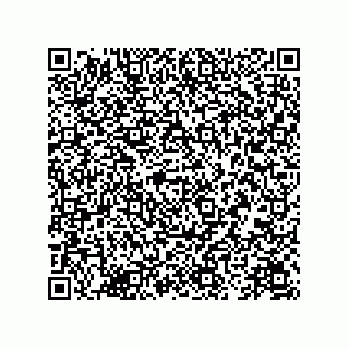 vCard 78174323488