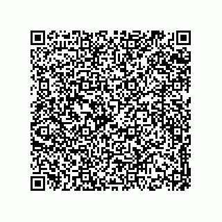 vCard 78174323489