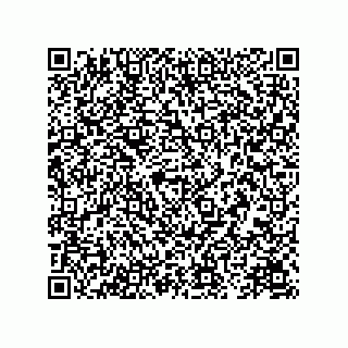 vCard 78174323490