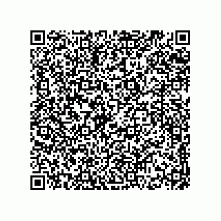 vCard 78174323492