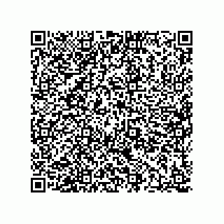 vCard 78174323493