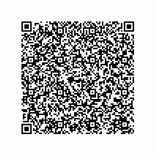 vCard 78174323494