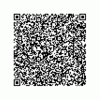 vCard 78174323496