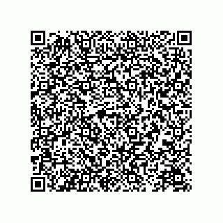 vCard 78174323497