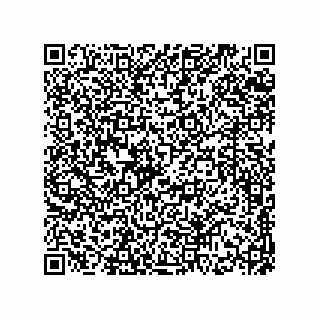 vCard 78174323498