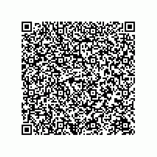 vCard 78174364105