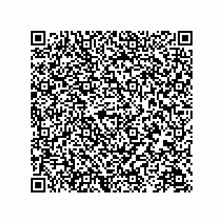 vCard 78174364106