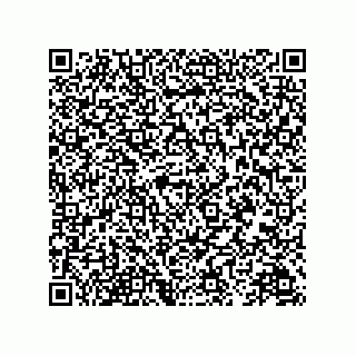 vCard 78174364109