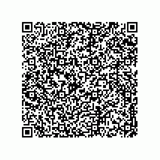 vCard 78174364118