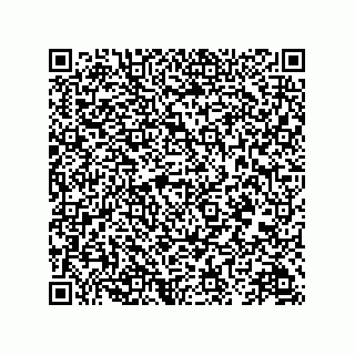 vCard 78174364128