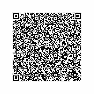 vCard 78174364130