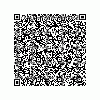 vCard 78174364134
