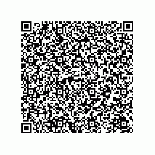 vCard 78174364139