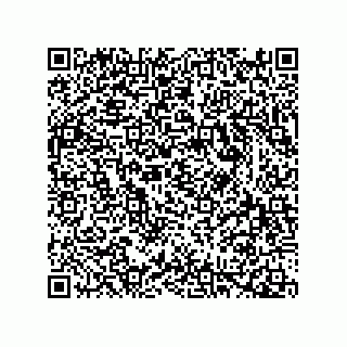 vCard 78174364143
