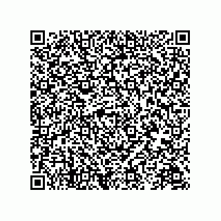 vCard 78174364148